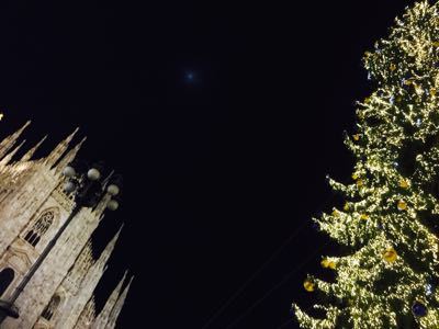 f0220134_0321156.jpg