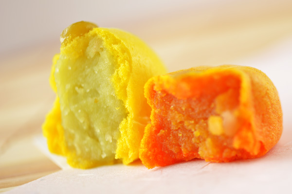 生菓子_b0175635_2239566.jpg