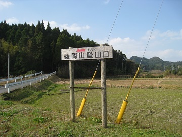 c0077338_07413245.jpg