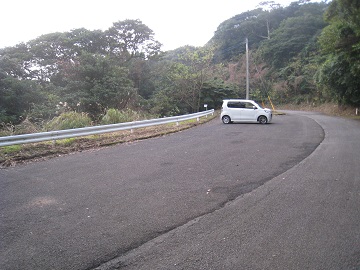 c0077338_7184524.jpg