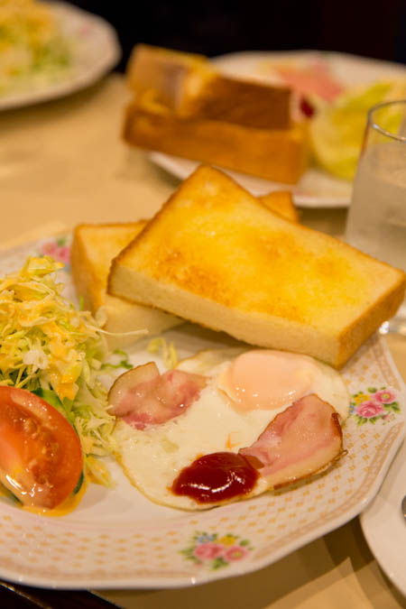 d0139939_20194547.jpg