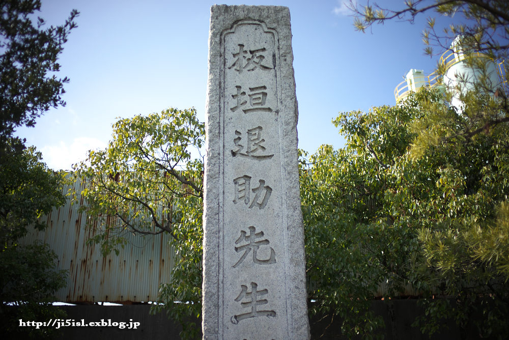 a0078341_14104598.jpg
