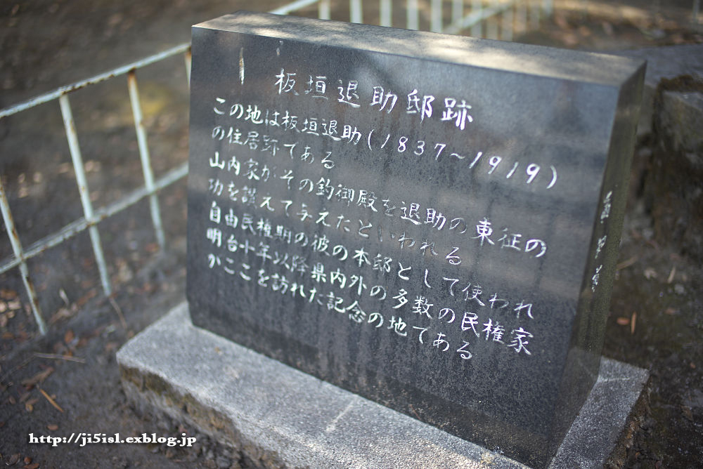 a0078341_1411593.jpg