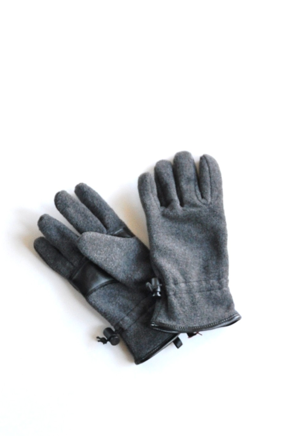 Glove_d0120442_12104160.jpg