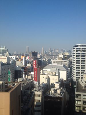 c0182843_11122480.jpg