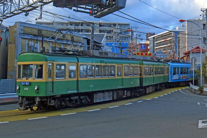 e0199945_20442013.jpg