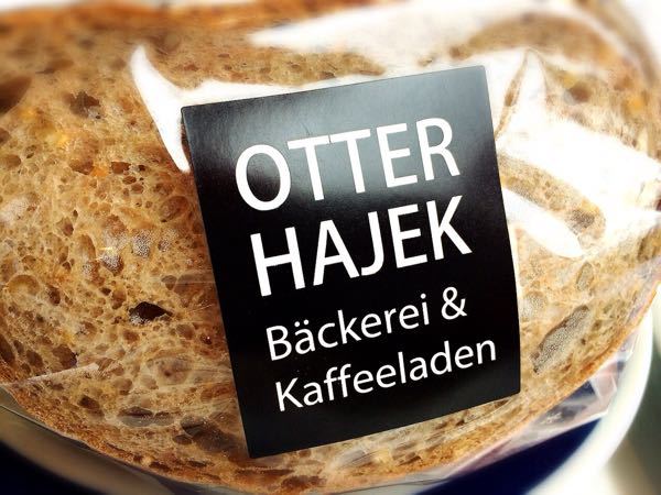 OTTER HAJEK (オッターハーイェク)_e0292546_19213824.jpg