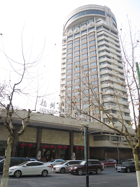 a0110447_21323814.jpg