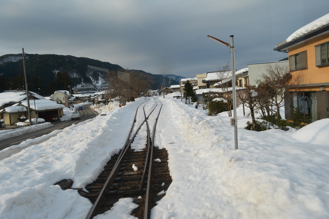 a0055650_21291676.jpg