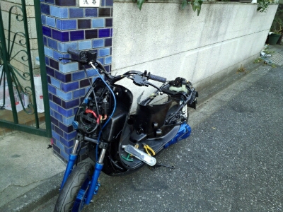 e0162050_1223646.jpg