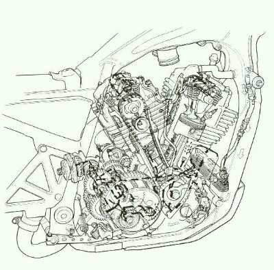 e0162050_18557.jpg