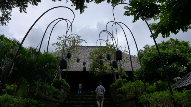 b0300051_2137352.jpg