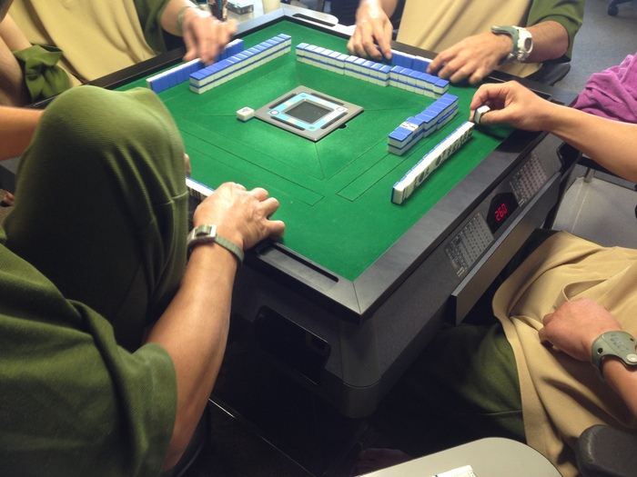 コテコテ悪がき軍団と♪15時間勝負！！_c0110051_8305325.jpg