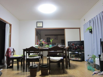 a0027555_16494090.jpg