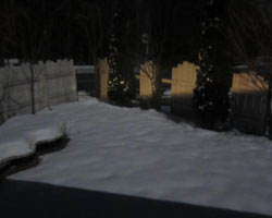 d0050155_9521517.jpg