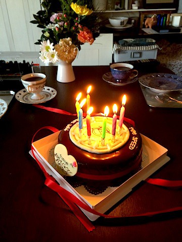 f0089355_16312815.jpg