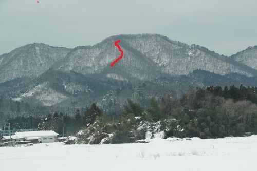 c0294658_23101358.jpg