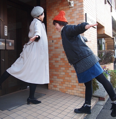 c0330558_20133230.jpg