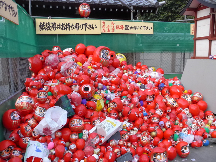 2015年 年始のご挨拶_f0232060_0482191.jpg