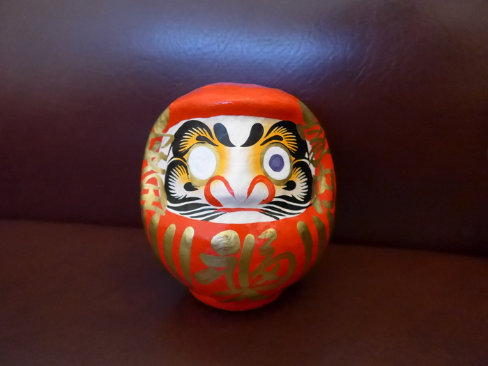 2015年 年始のご挨拶_f0232060_0513077.jpg