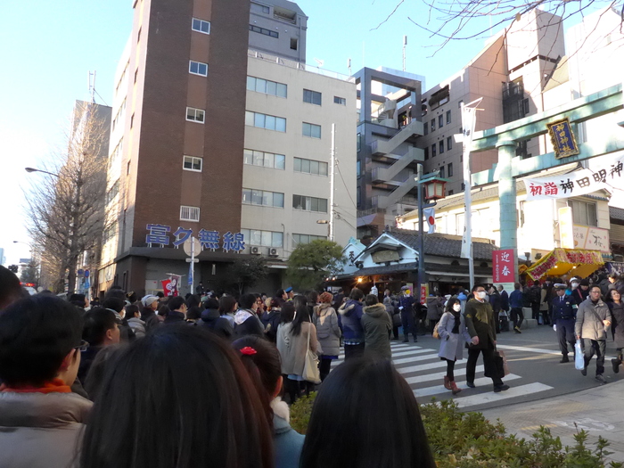 2015年 年始のご挨拶_f0232060_11239.jpg