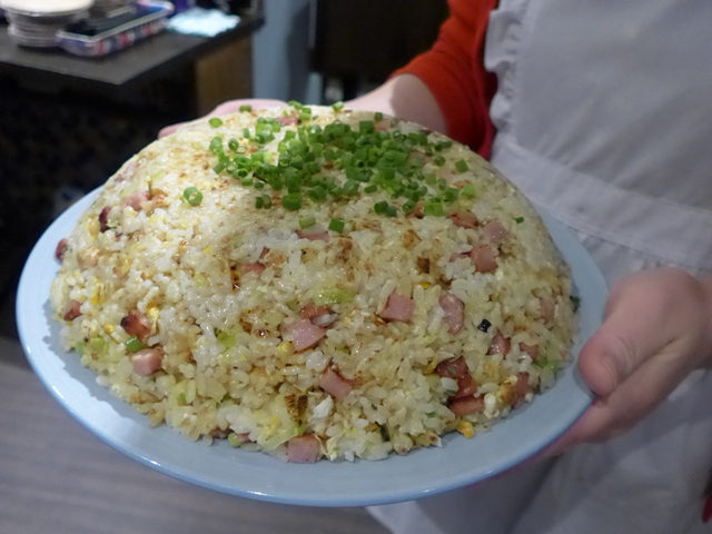 西荻窪「家庭料理とお酒 iitoco イイトコ」へ行く。_f0232060_1325513.jpg