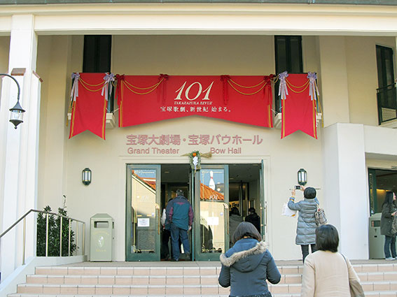 b0079661_22484880.jpg