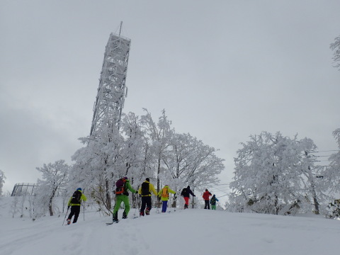 d0110562_17524496.jpg
