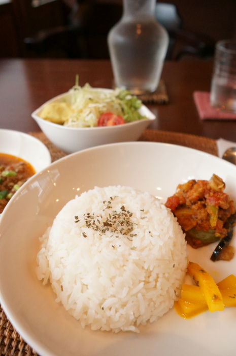 喫茶 座文_a0077663_8362295.jpg