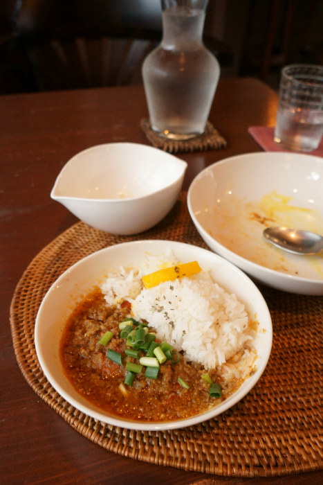 喫茶 座文_a0077663_8363246.jpg