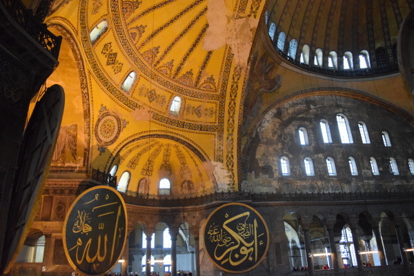 f0341967_10164611.jpg