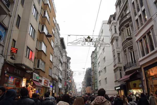 f0341967_10262912.jpg
