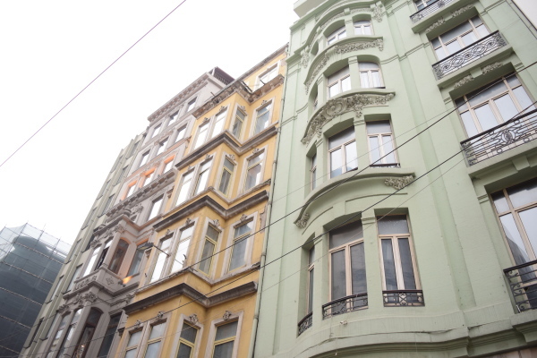f0341967_10274861.jpg