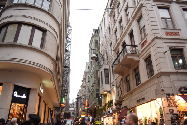 f0341967_10291217.jpg
