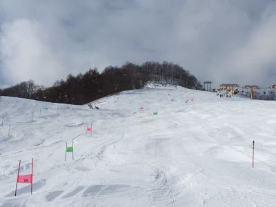 b0085469_1848812.jpg