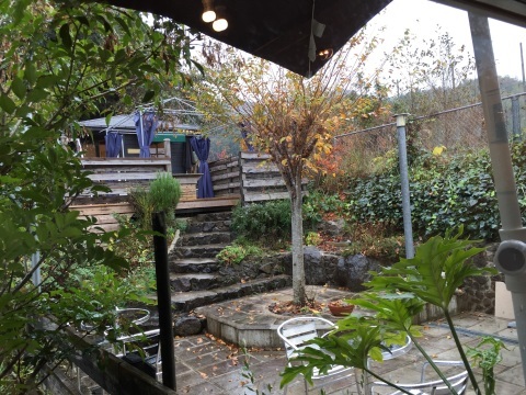 c0150273_14115496.jpg