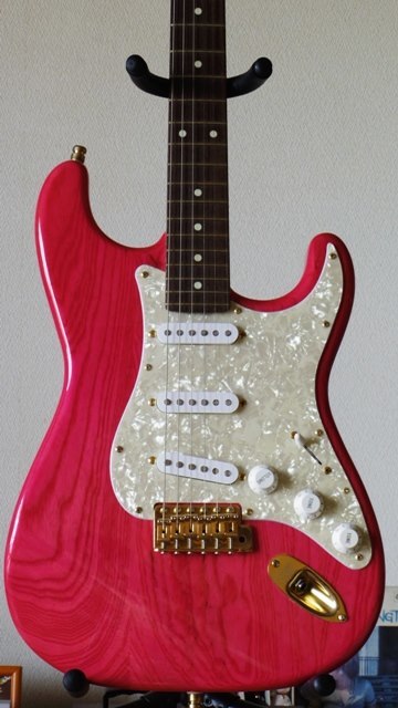 ギター・ベース】1本限りの大特価品あります！Ibanez