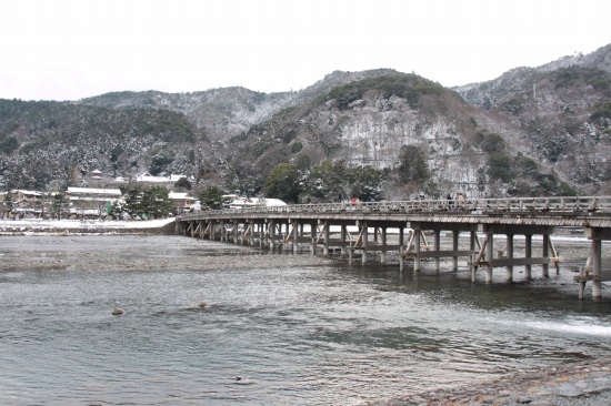 雪の京都_f0232876_0214758.jpg