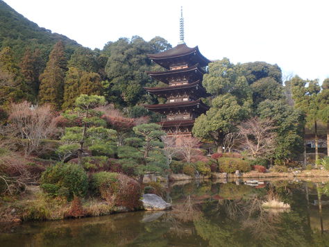 山口県へ三社参りと海鮮づくし_f0155477_14393111.jpg