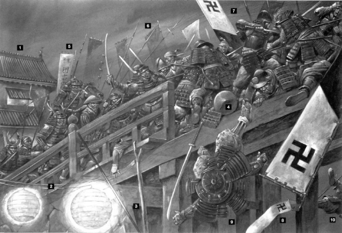 e0040579_20314776.png