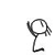 f0007580_06511.gif