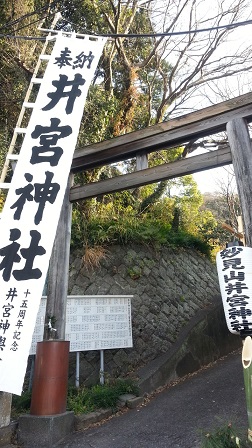 f0228680_95434.jpg