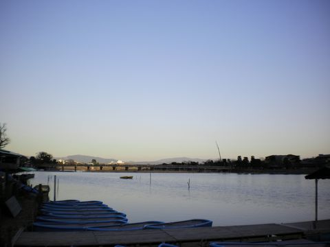 b0005281_19555272.jpg