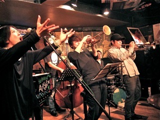 蜂谷真紀 2015:1〜2月 schedule_d0239981_15541677.jpg