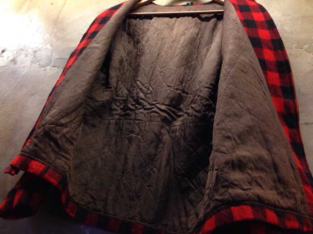 1月7日(水)大阪店ヴィンテージ入荷!!#1 アウトドア&ハンティング編!!(大阪アメ村店)_c0078587_194340100.jpg