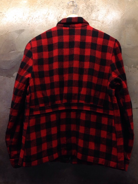 1月7日(水)大阪店ヴィンテージ入荷!!#1 アウトドア&ハンティング編!!(大阪アメ村店)_c0078587_19434794.jpg