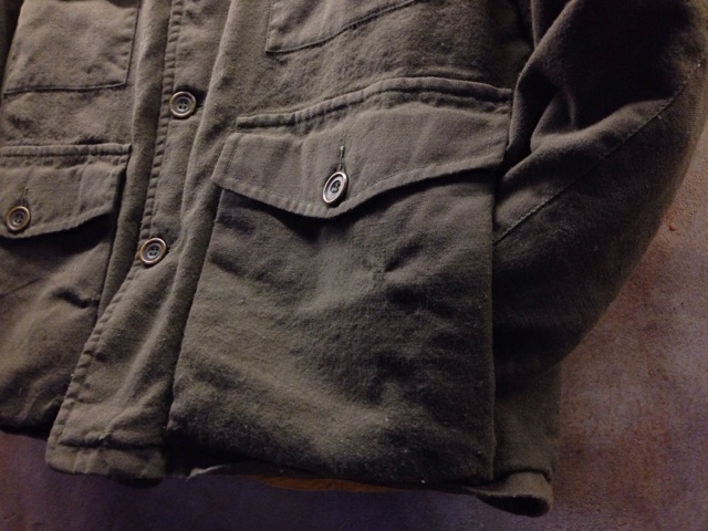 1月7日(水)大阪店ヴィンテージ入荷!!#1 アウトドア&ハンティング編!!(大阪アメ村店)_c0078587_19455068.jpg