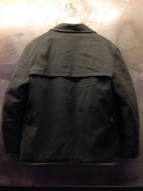 1月7日(水)大阪店ヴィンテージ入荷!!#1 アウトドア&ハンティング編!!(大阪アメ村店)_c0078587_19464832.jpg