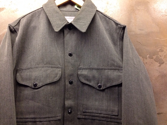 1月7日(水)大阪店ヴィンテージ入荷!!#1 アウトドア&ハンティング編!!(大阪アメ村店)_c0078587_19481447.jpg