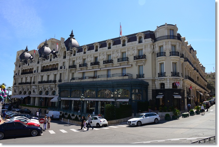 f0236388_1928342.jpg
